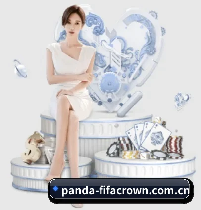 公司成立 - 熊猫体育官网入口正式成立,获得国际权威机构颁发的合法运营资质,开启华人在线休闲娱乐新篇章。