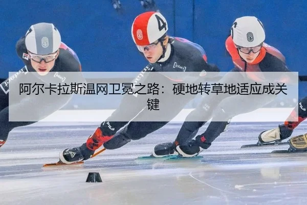a-er-ka-la-si-wen-wang-wei-mian-zhi-lu-ying-di-zhuan-cao-di-shi-ying-cheng-guan-jian-2-115.jpg