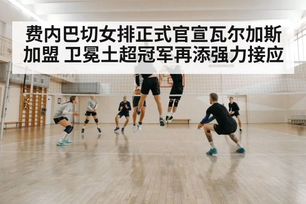 volleyball block defense